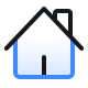 B2Proxy Image