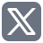 B2Proxy Image