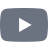 B2Proxy Image