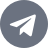 B2Proxy Image