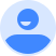 B2Proxy Image