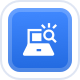 B2Proxy Image