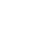 B2Proxy Image