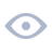 B2Proxy Image