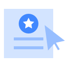 B2Proxy Image