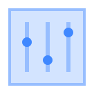 B2Proxy Image