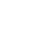 B2Proxy Image