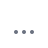 B2Proxy Image