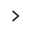 B2Proxy Image