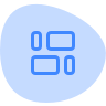 B2Proxy Image
