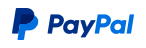 B2Proxy Image