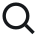 B2Proxy Image