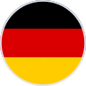 B2Proxy Image