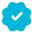 B2Proxy Image