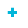 B2Proxy Image