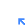 B2Proxy Image
