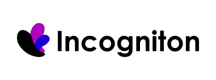 B2Proxy Image