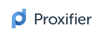 B2Proxy Image