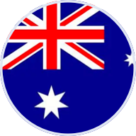B2Proxy Image