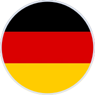B2Proxy Image