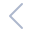 b2proxy Image