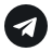 B2Proxy Image