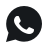 B2Proxy Image